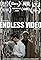 Endless Video's primary photo