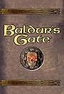 Baldur's Gate (1998)