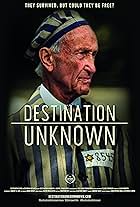 Destination Unknown (2017)