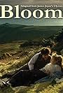 Bloom (2003)