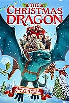 The Christmas Dragon (2014)