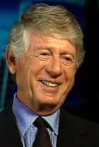 Ted Koppel in Charlie Rose (1991)