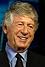 Ted Koppel's primary photo