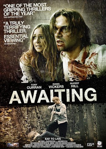 Awaiting (2015)