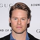 Randy Harrison