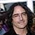 Brad Silberling