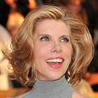 Christine Baranski