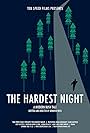 The Hardest Night (2016)