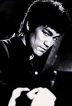 Bruce Lee in Dalla Cina con furore (1972)