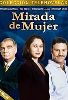 Mirada de mujer (1997)