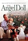 Keith Carradine in The Angel Doll (2002)