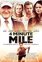 4 Minute Mile