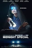 Midnight Special