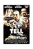 Tell (2014) Poster