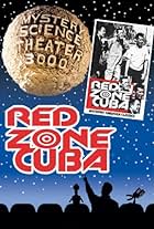 Red Zone Cuba