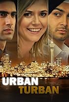 Urban Turban (2014)