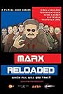 Marx Reloaded (2011)