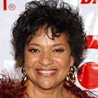 Debbie Allen