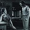 Deborah Kerr and Michael Anderson Jr. in The Sundowners (1960)