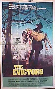 The Evictors (1979)