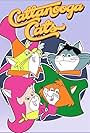 Cattanooga Cats (1969)