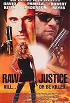 Raw Justice (1994)