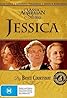 Jessica (TV Movie 2004) Poster