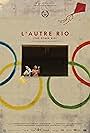 L'autre Rio (2017)