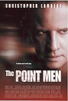 The Point Men