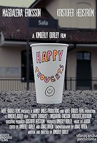 Happy Thoughts (2015)