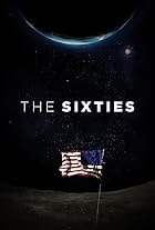 The Sixties