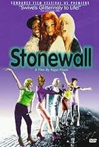 Stonewall