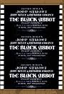 The Black Abbot (1934)