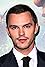 Nicholas Hoult's primary photo