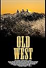 Old West (2010)