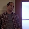 Michael Kelly in Criminal Minds: Suspect Behavior (2011)