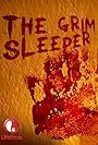 The Grim Sleeper (2014)