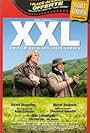 XXL (1997)