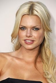 Primary photo for Sophie Monk