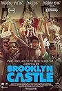 Brooklyn Castle (2012)