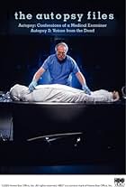 Autopsy: Confessions of a Medical Examiner (1994)