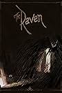 The Raven (2014)