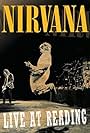 Nirvana: Live at Reading (2009)