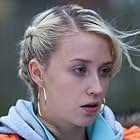 Lily Loveless