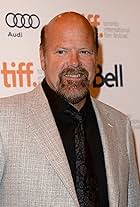 Rex Linn at an event for Devil's Knot - Fino a prova contraria (2013)