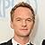 Neil Patrick Harris