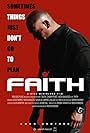 Faith (2013)