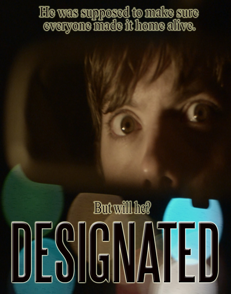 Designated (2010)