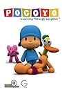 Pocoyo (2005)