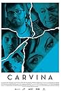 Carvina (2015)